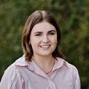 Taylor Bourke