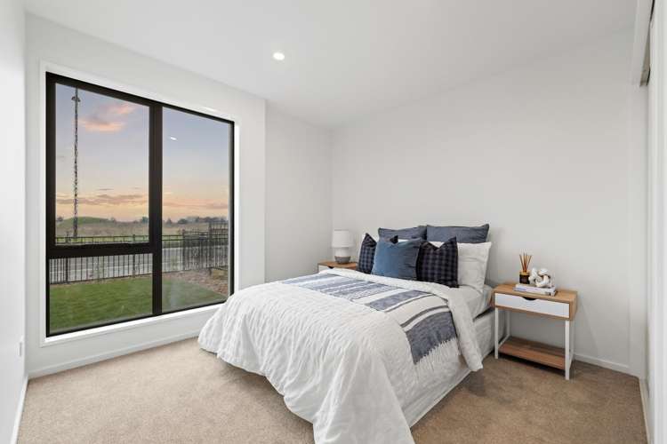 3/49 Monsaraz Boulevard Halswell_12