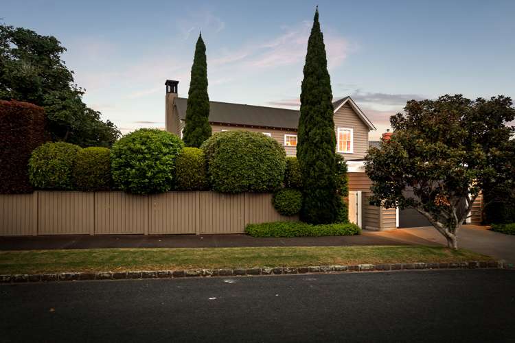 20 Burwood Crescent Remuera_3