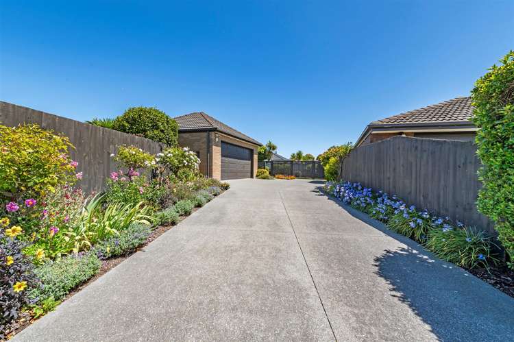 7 Wedmore Close Burwood_2