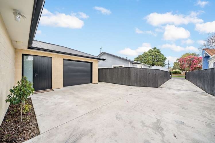 5a Saint Ronans Avenue Waterloo_1