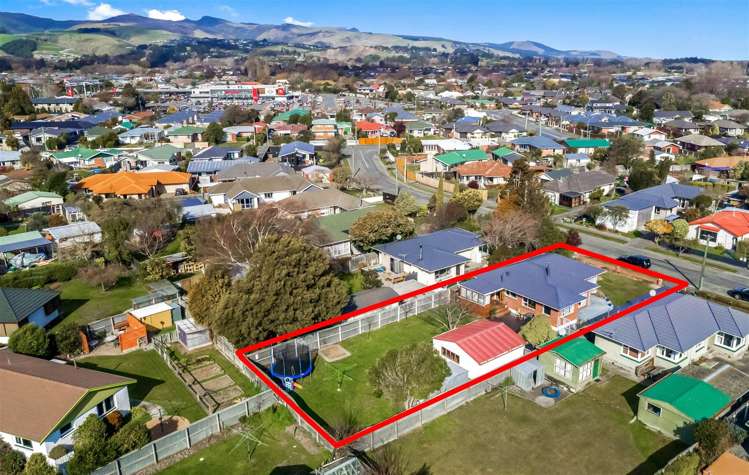 14 Santa Rosa Avenue Halswell_20