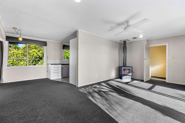 111 Links Avenue Mount Maunganui_5