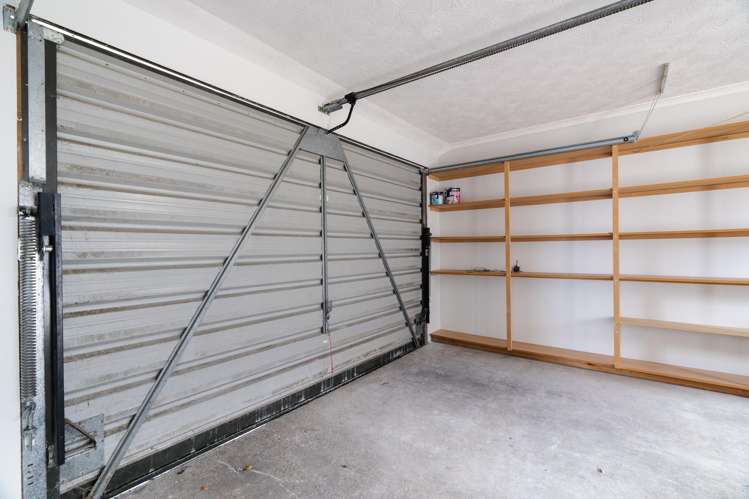 57 Helena Street Forbury_15