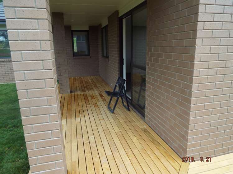 19 Matau Close Te Kauwhata_17