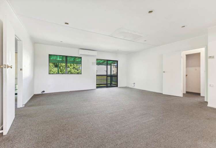 44 Birdwood Road_4