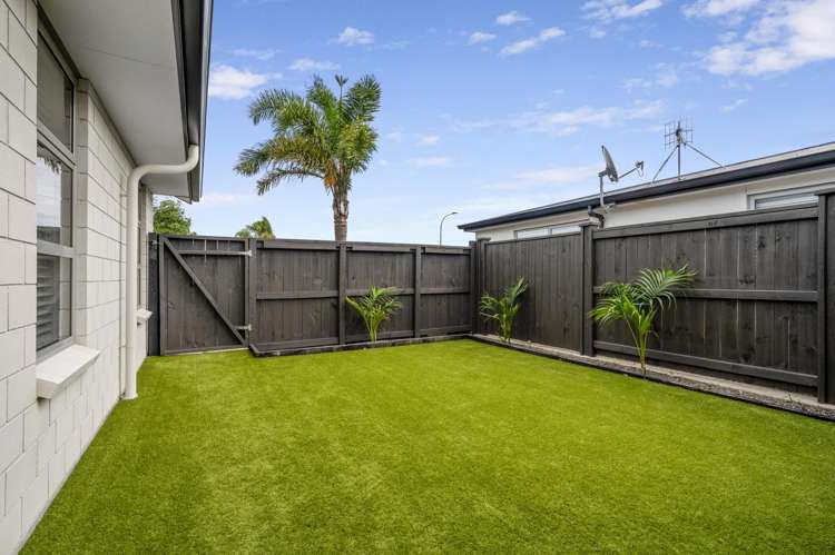 71 The Boulevard Papamoa Beach_31