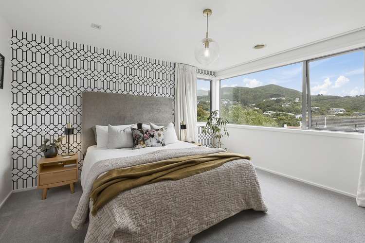 405B Karori Road Karori_26