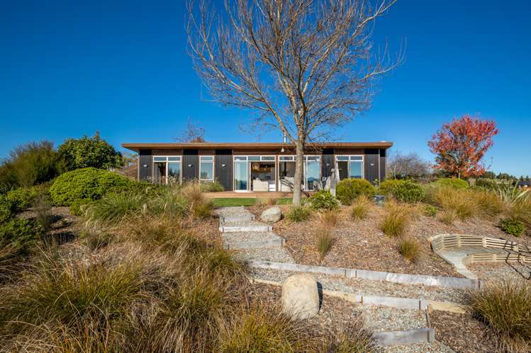 31 Harley Ridge Upper Moutere_24