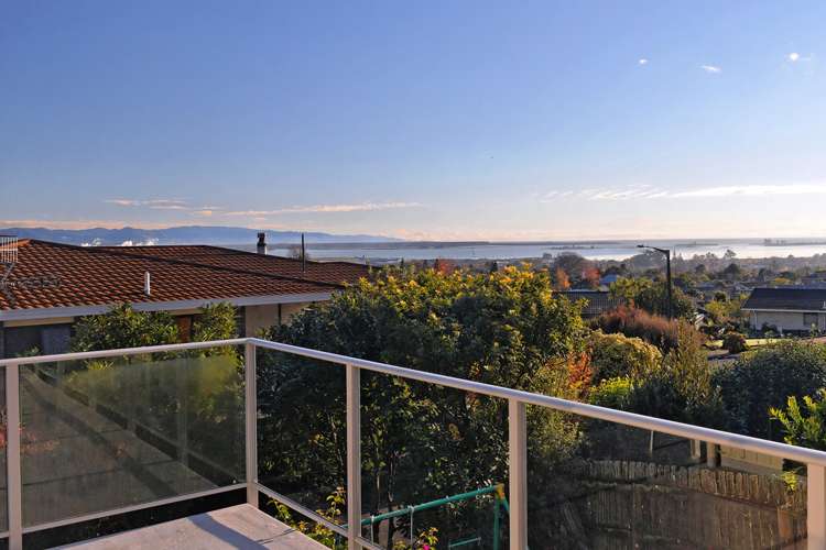 29 Kihilla Road Richmond_20