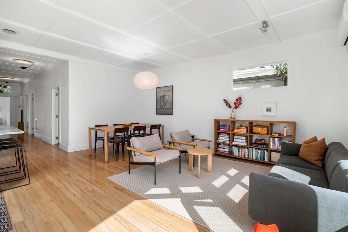 28 Buxton Street_1