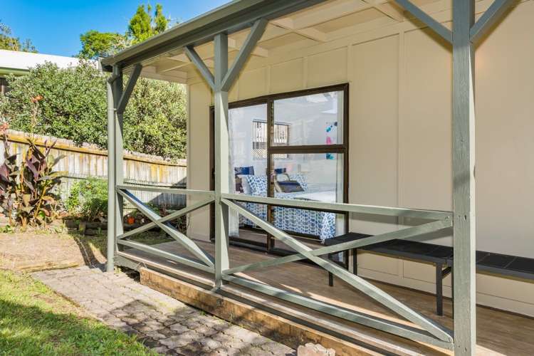 3/27 Aeroview Drive Beach Haven_24