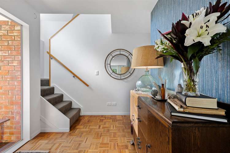 51 Bryndwr Road Bryndwr_8