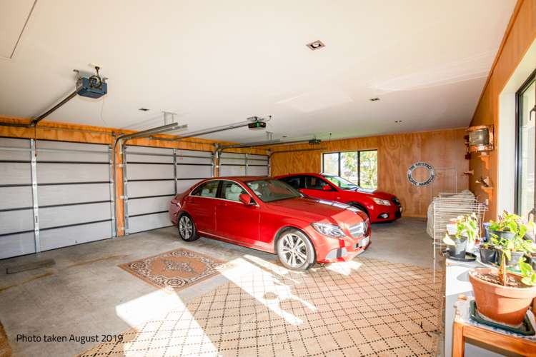 11 Stembridge Road Ngatea_18