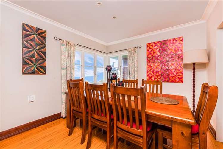 17 Philip Street Papatoetoe_6