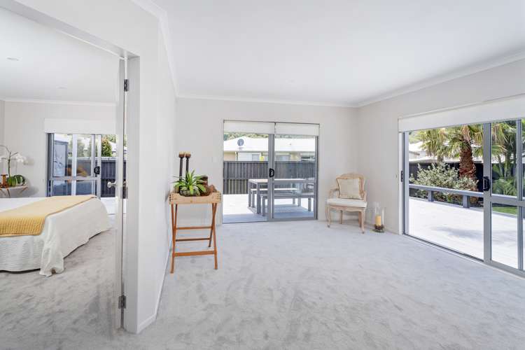 24 Captain Wood Avenue Whitianga_10