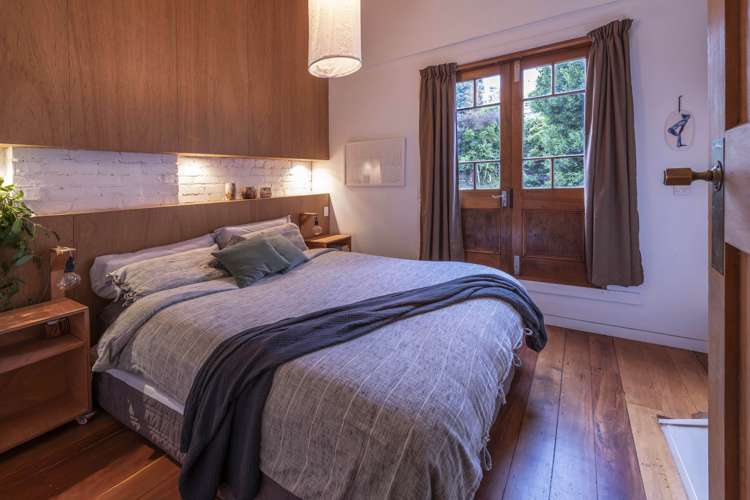 81 Aro Street Aro Valley_8