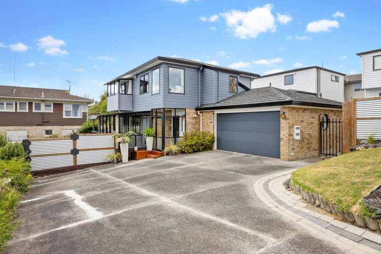 6A Pascoe Street Mt Roskill_3