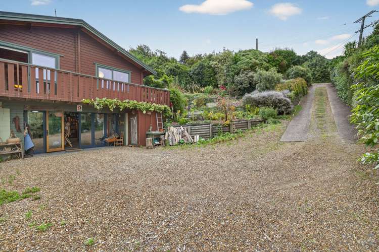 35 Merlincote Crescent Governors Bay_41