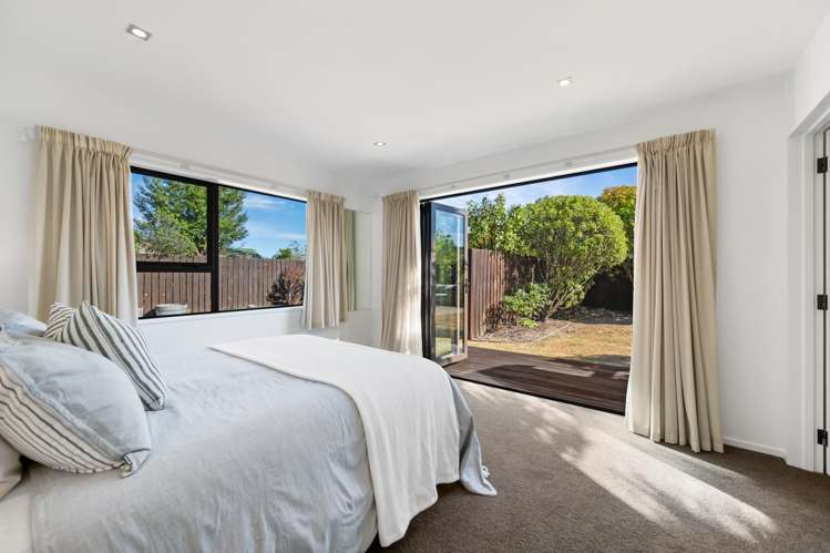 140 Beacon Point Road Wanaka_18