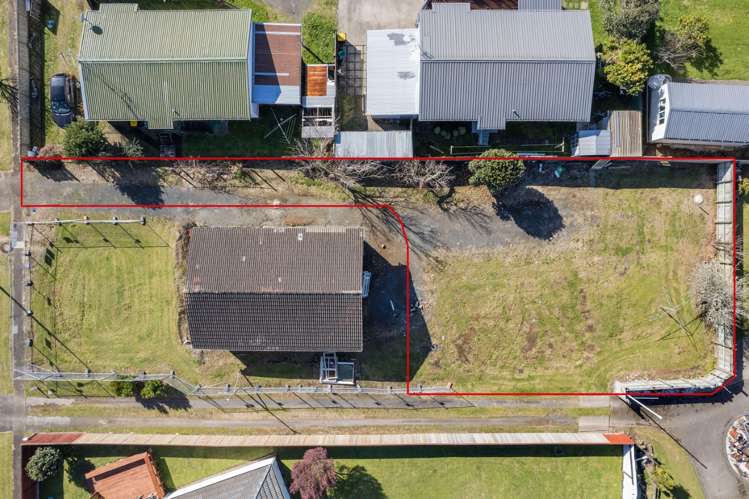 20b Station Road Waihi_6