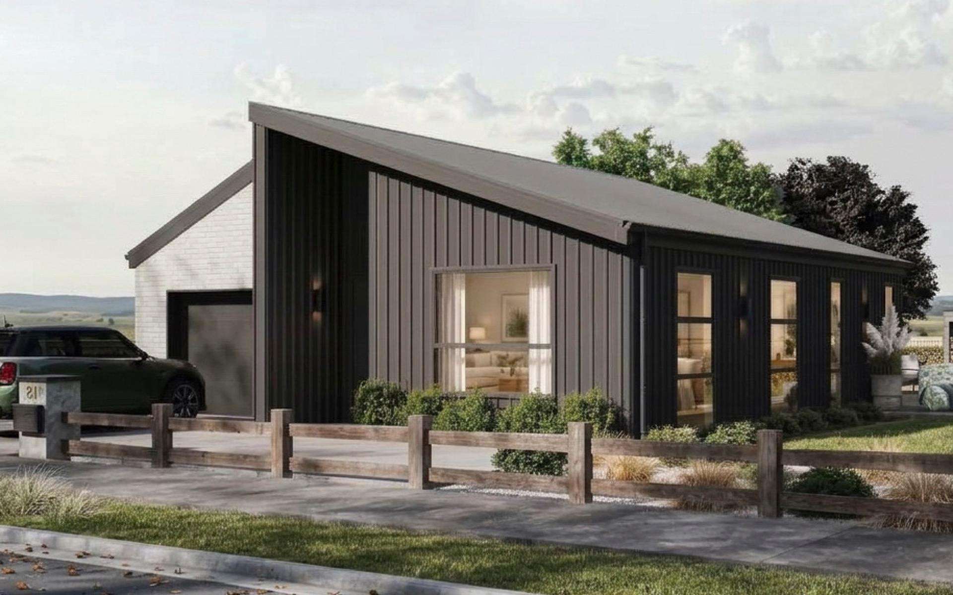 26 Urumaraki Ave Helensville_0