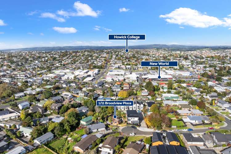 1/11 Broadview Place Howick_12