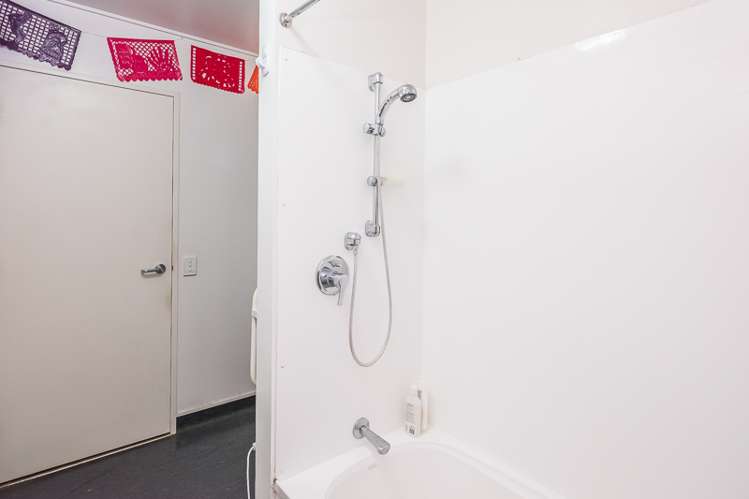 18/7 Feltex Lane Te Aro_5