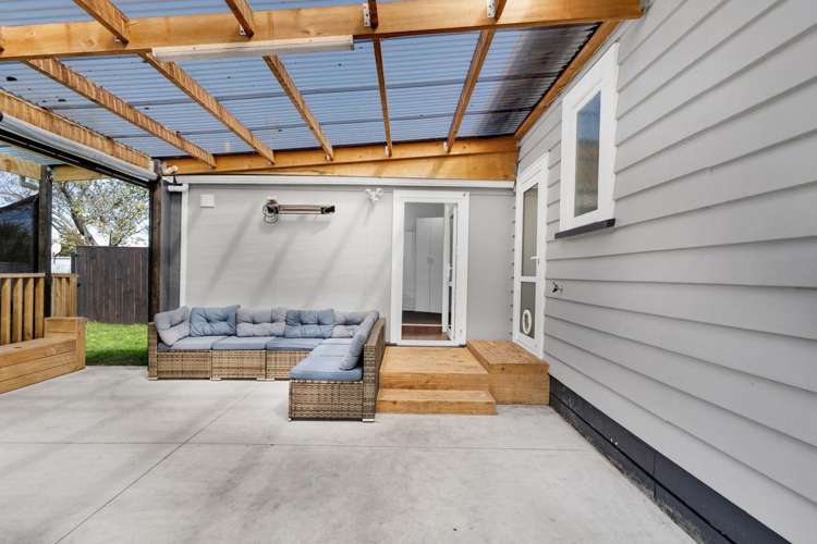 26 Disraeli Street Hawera_32