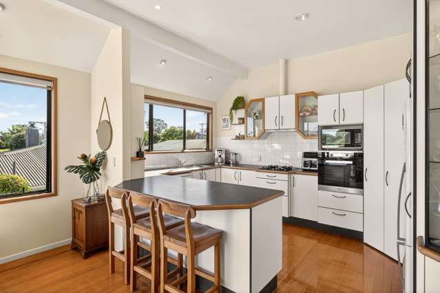 2 Mahoe Street Matua_4