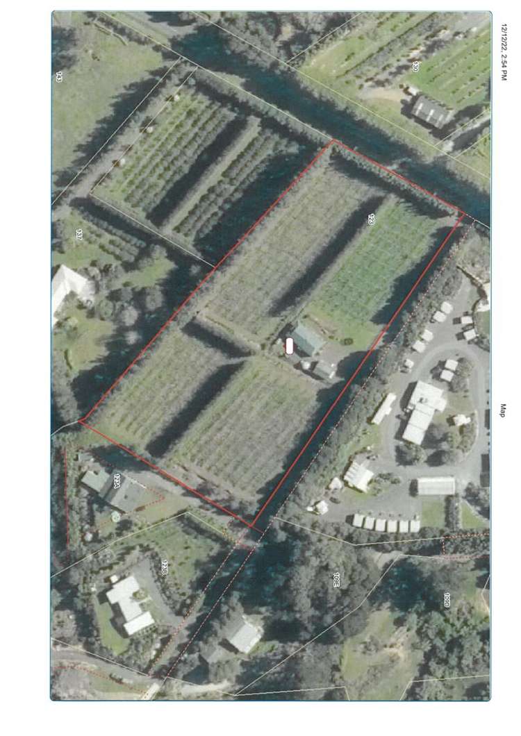 123 Wiroa Road Kerikeri_7