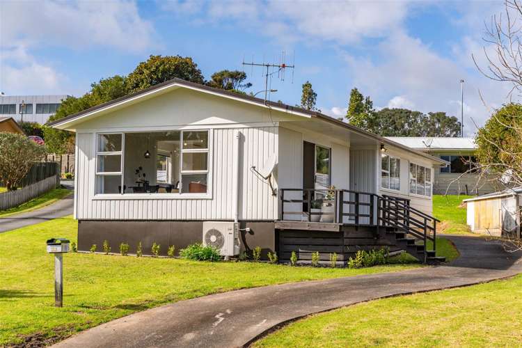 22 Totara View_0