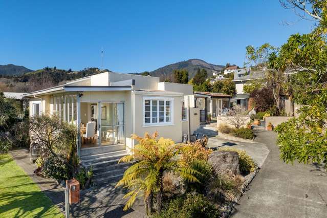 3 Waterhouse Street Enner Glynn_3
