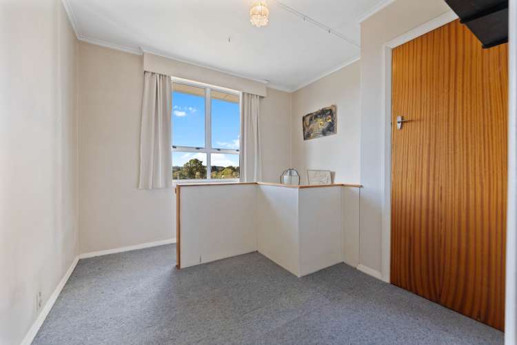 195 Taharepa Road Tauhara_14