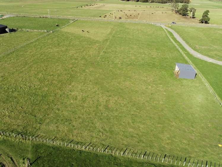 161 Te Awa Road Pohangina_3