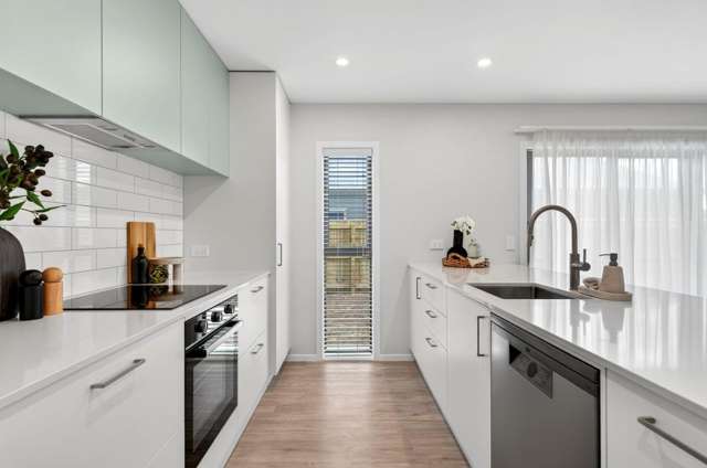 83D South Road 10754_3