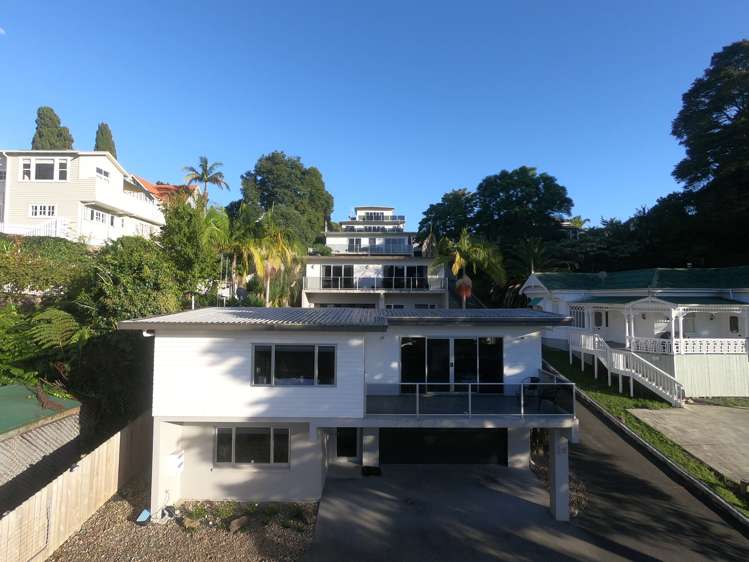 29 Hatea Drive Regent_18