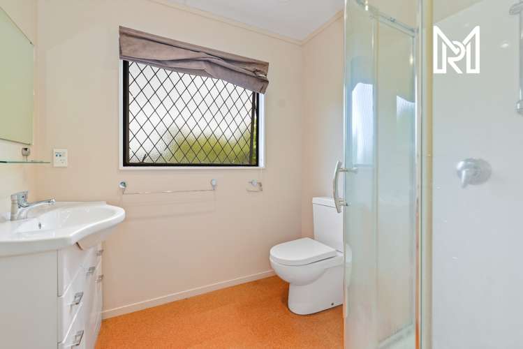 87a Kay Road Flagstaff_15