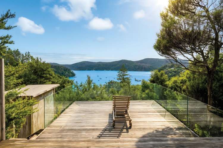 8B Schoolhouse Bay Road_0