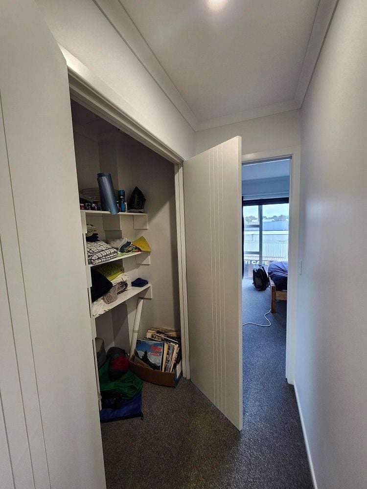 117/126 Commerce Street Frankton_8