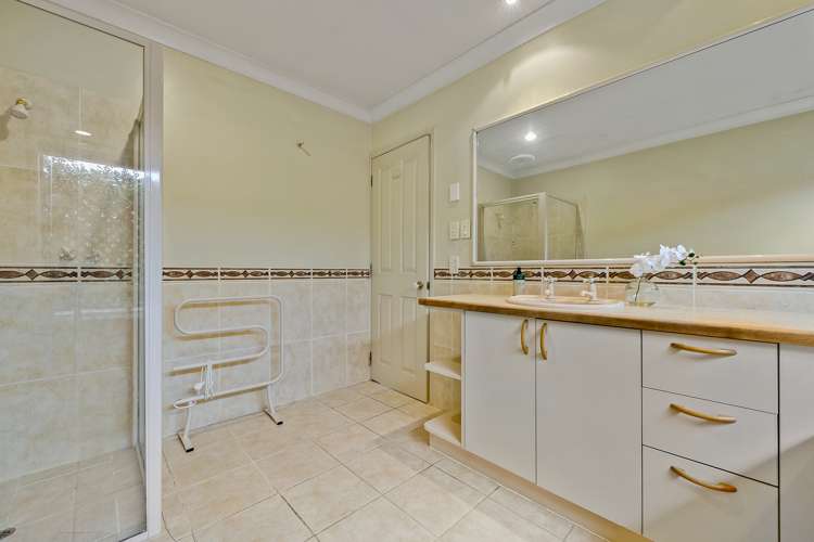 18 The Stables Woodend_11