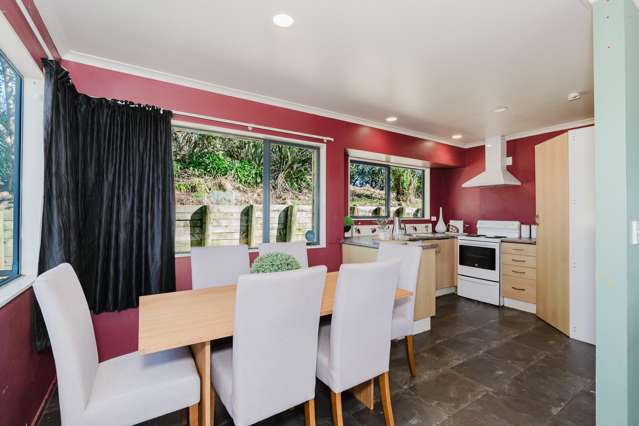 226 Owaikura Road Otorohanga_3