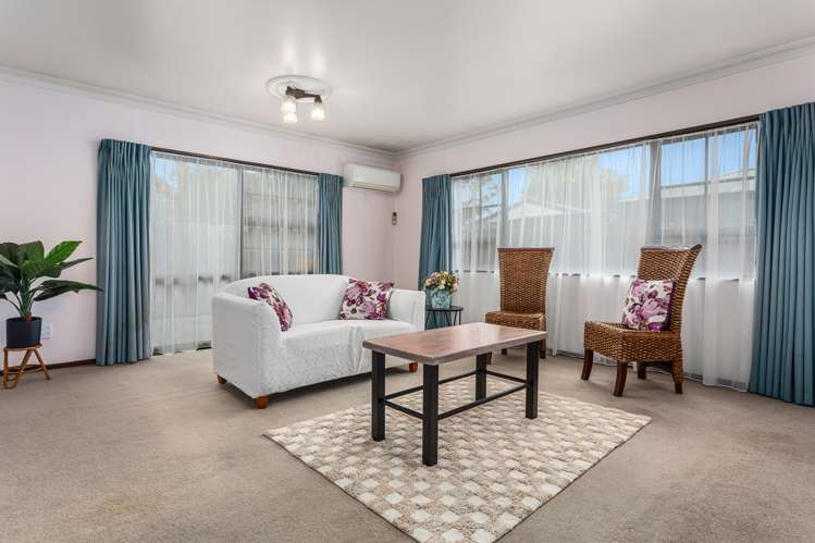 62b Eivers Road Whakatane_1