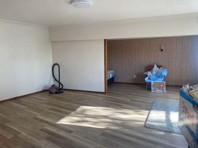 2 Pamir Road Papatoetoe_4