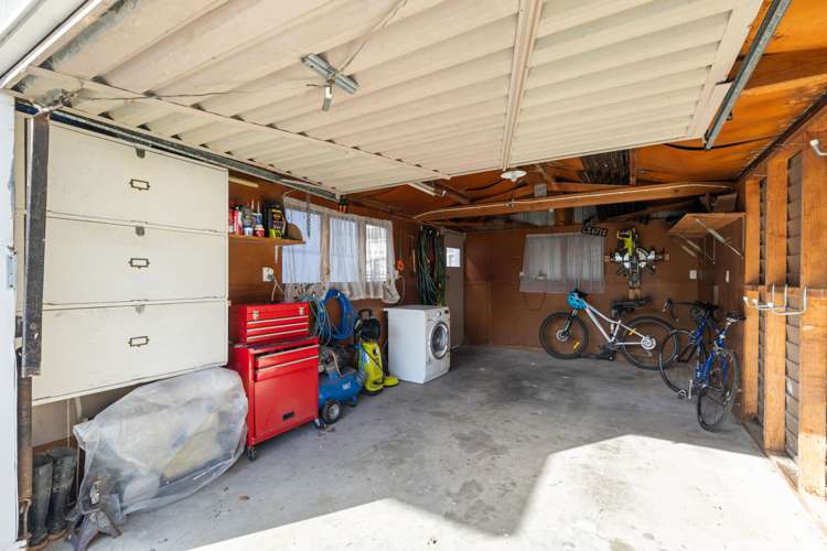 218 Vogel Street Roslyn_31