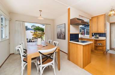 11 Parkland Crescent_3