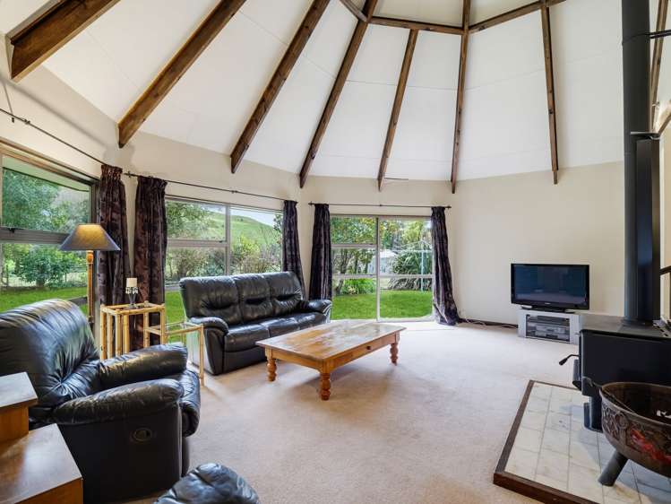 765 Pahiatua Pongaroa Road Pahiatua_9