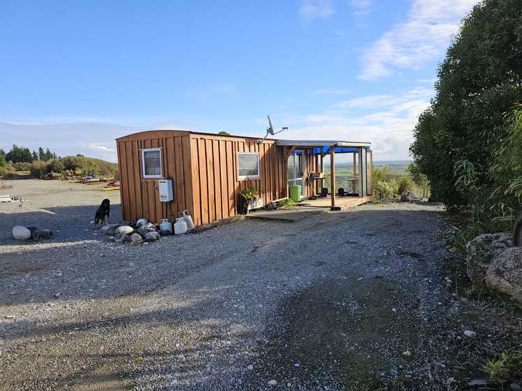 9190 State Highway 6 Westport_20