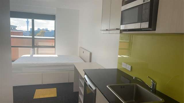 407/3 Basque Road 10021_1