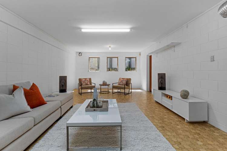 9 Robin Lane Browns Bay_14